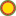 Favicon van burobrug.nl