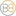 Favicon van burobulter.nl