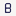 Favicon van burobureaux.nl