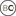 Favicon van buroclear.nl