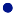 Favicon van burocobalt.nl