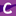 Favicon van burocompane.nl