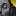 Favicon van burocreatie.nl