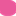 Favicon van burodaan.nl