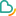 Favicon van burodebeweging.nl