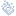 Favicon van burodebontewas.nl