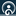 Favicon van burodegraaf.nl