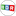 Favicon van buroderooy.nl