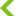 Favicon van burodesk.nl
