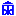 Favicon van burodevente.nl
