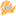 Favicon van buroed.nl