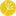 Favicon van buroeef.nl