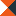 Favicon van burofeliks.nl
