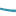 Favicon van buroflow.nl