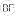 Favicon van buroflowmotion.nl