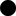 Favicon van burofritz.nl