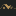 Favicon van burogo.nl