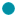 Favicon van burogom.nl