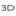 Favicon van burogrondverf.nl