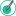 Favicon van burohak.nl