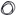 Favicon van buroharro.nl