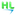 Favicon van burohl.nl