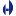 Favicon van burohollema.nl