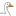 Favicon van burohonk.nl
