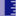 Favicon van burohoogstraat.nl