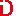 Favicon van buroid.nl