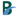 Favicon van buroinfra.nl
