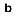 Favicon van burojet.com