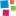 Favicon van buroklink.nl