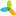 Favicon van burokloeg.nl