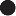 Favicon van burokost.nl
