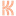 Favicon van burokruisbestuiving.nl