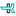 Favicon van burokruythof.nl