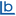 Favicon van burolangkous.nl