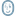 Favicon van buroleerlingenhulp.nl