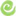 Favicon van burolevenszaken.nl