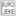 Favicon van burolieke.nl