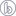 Favicon van buroloo.nl