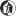 Favicon van buromaan.nl
