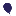 Favicon van buromagnificent.nl