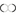 Favicon van buromatthijs.com