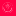 Favicon van buromeesterwerk.nl