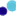 Favicon van buromethodiek.nl