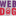 Favicon van buromij.nl