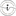 Favicon van buromooijekind.nl
