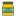 Favicon van buromosterd.nl